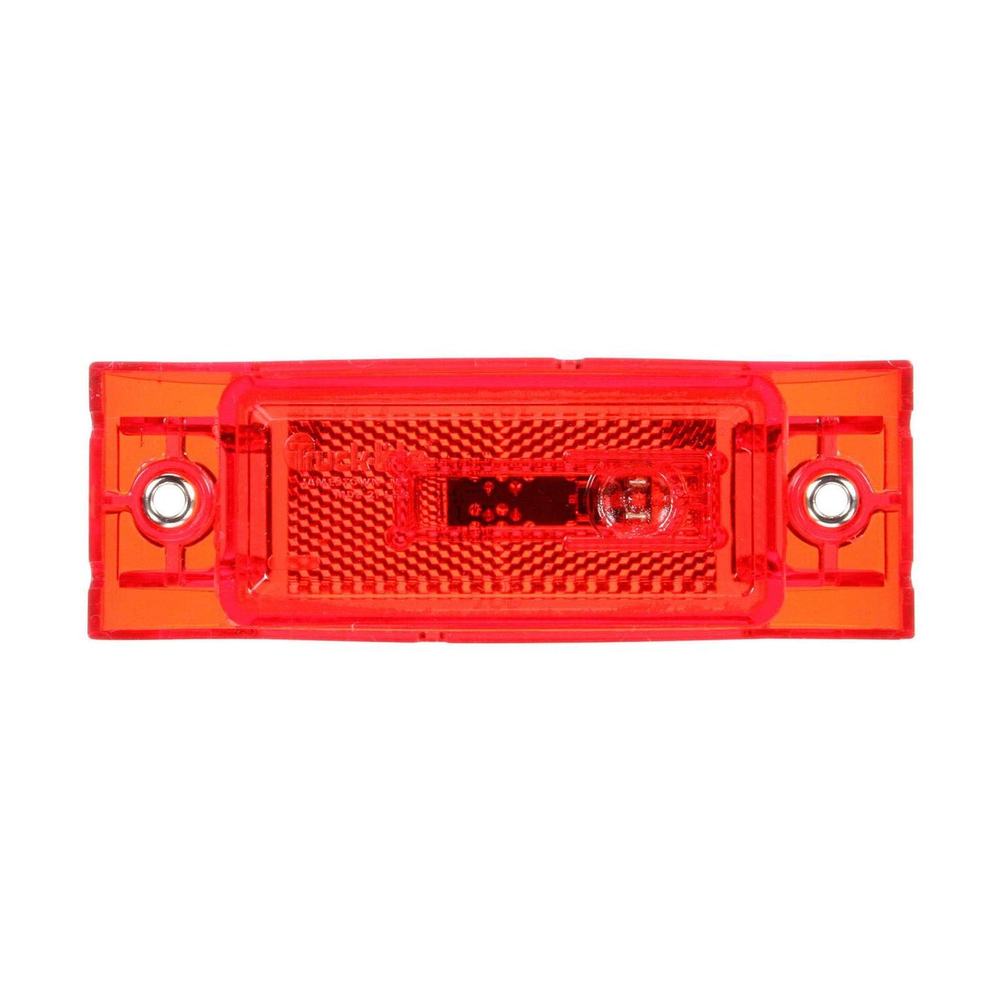 Truck-Lite Marker Clearance Light - 21051R
