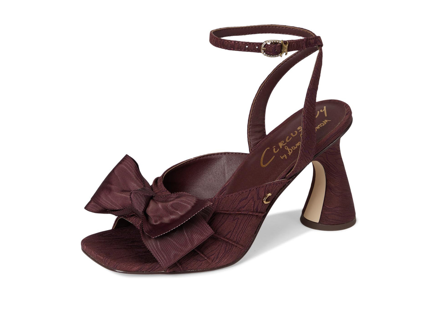 Circus NY by Sam Edelman Women's Wilma