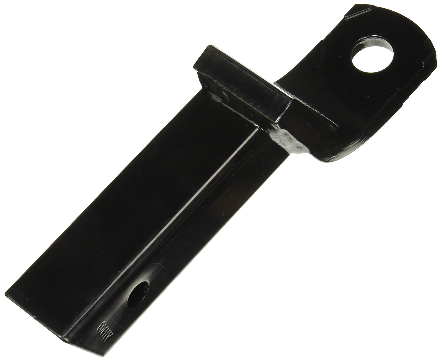 Reese Towpower 21793 Class III Interlock Ball Mount