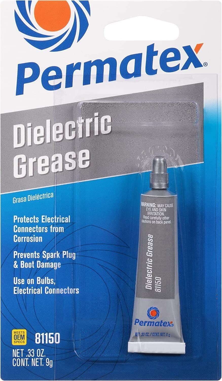 Permatex 09980 Counterman's Choice Spark Plug Boot and Electrical Connector Die