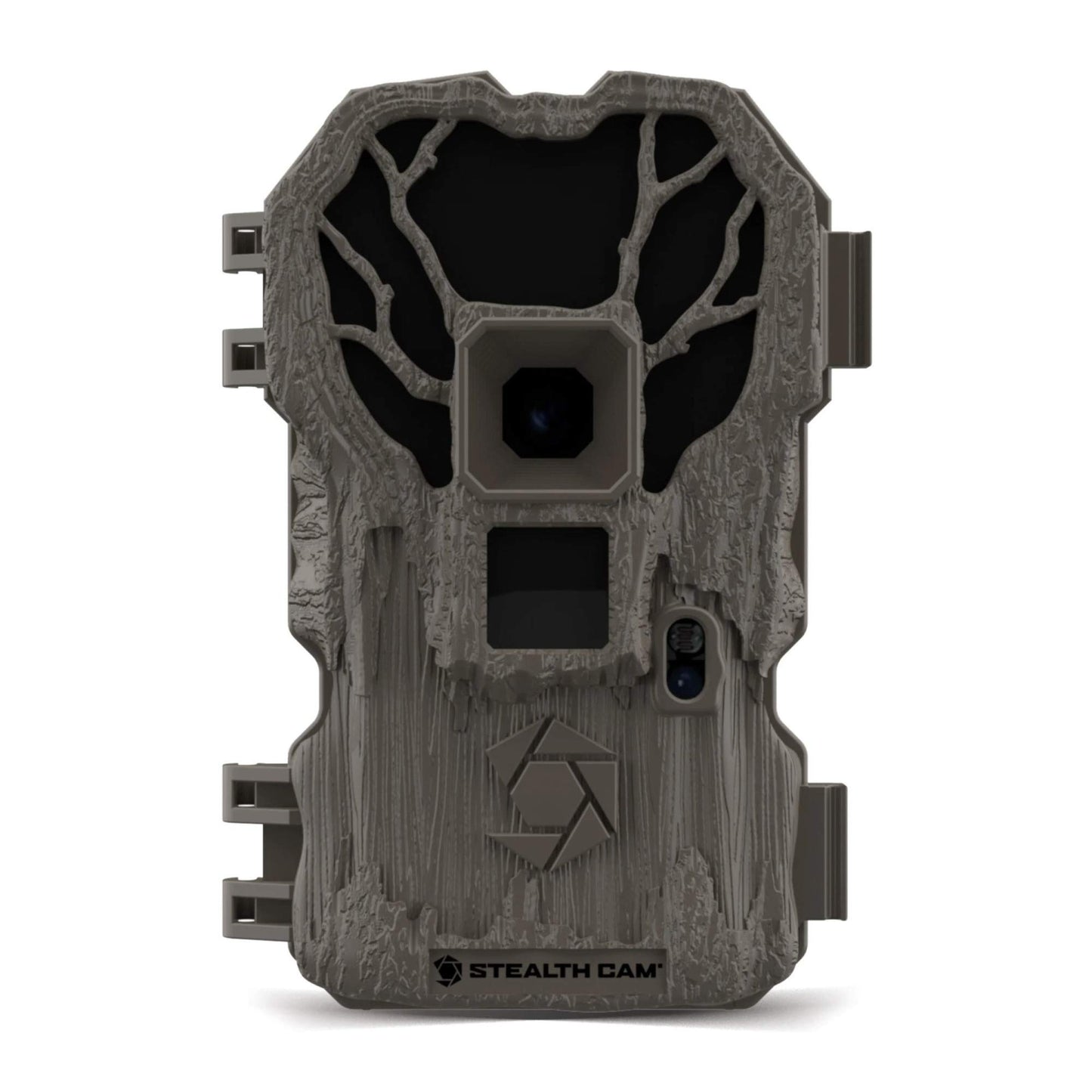 Stealth Cam PX PRO 36NG 26 MP Camera with Battery and SD Card, Multi, One Size