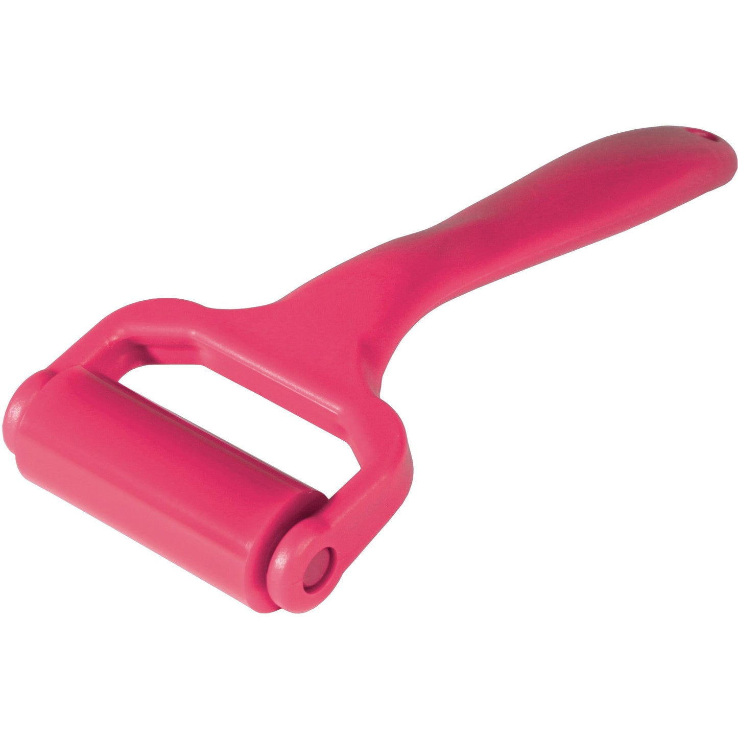 PC Treasures Screen Pristine Miracle Roller Tablet and Smartphone Touchscreen Cleaner (09384)