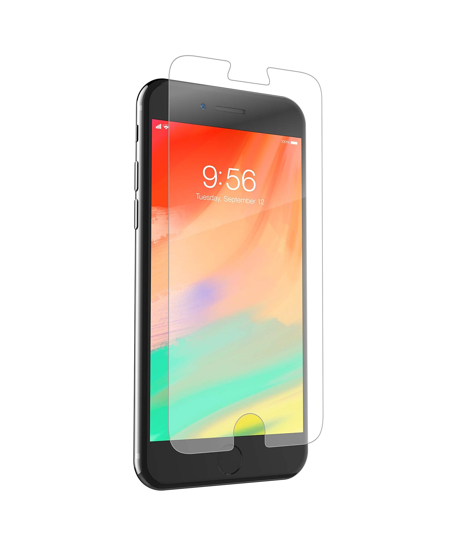 iFrogz Screen Protector for Apple
