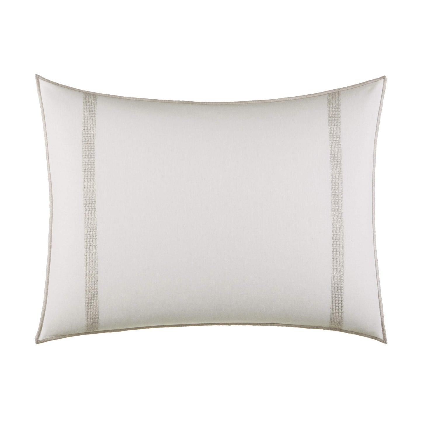 Vera Wang Pucker Grid