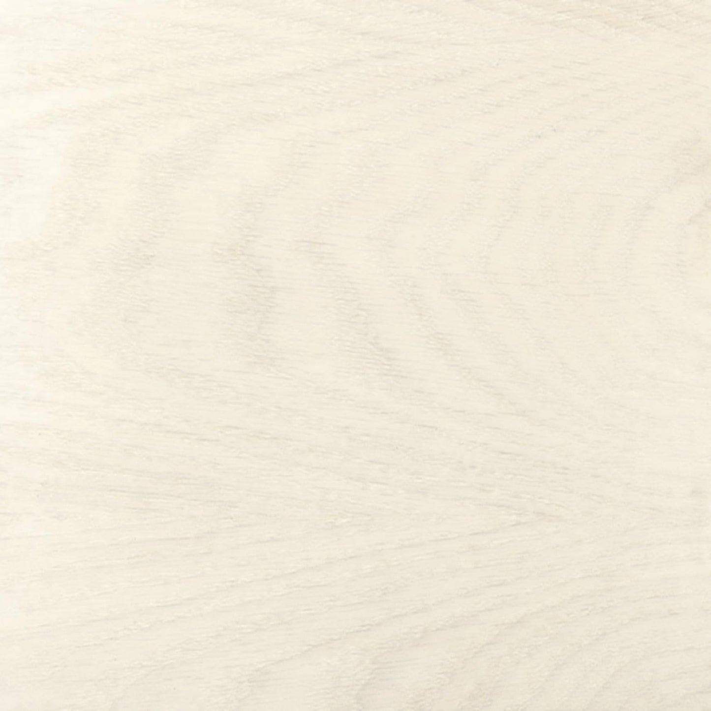 Varathane Less Mess Wood Stain
