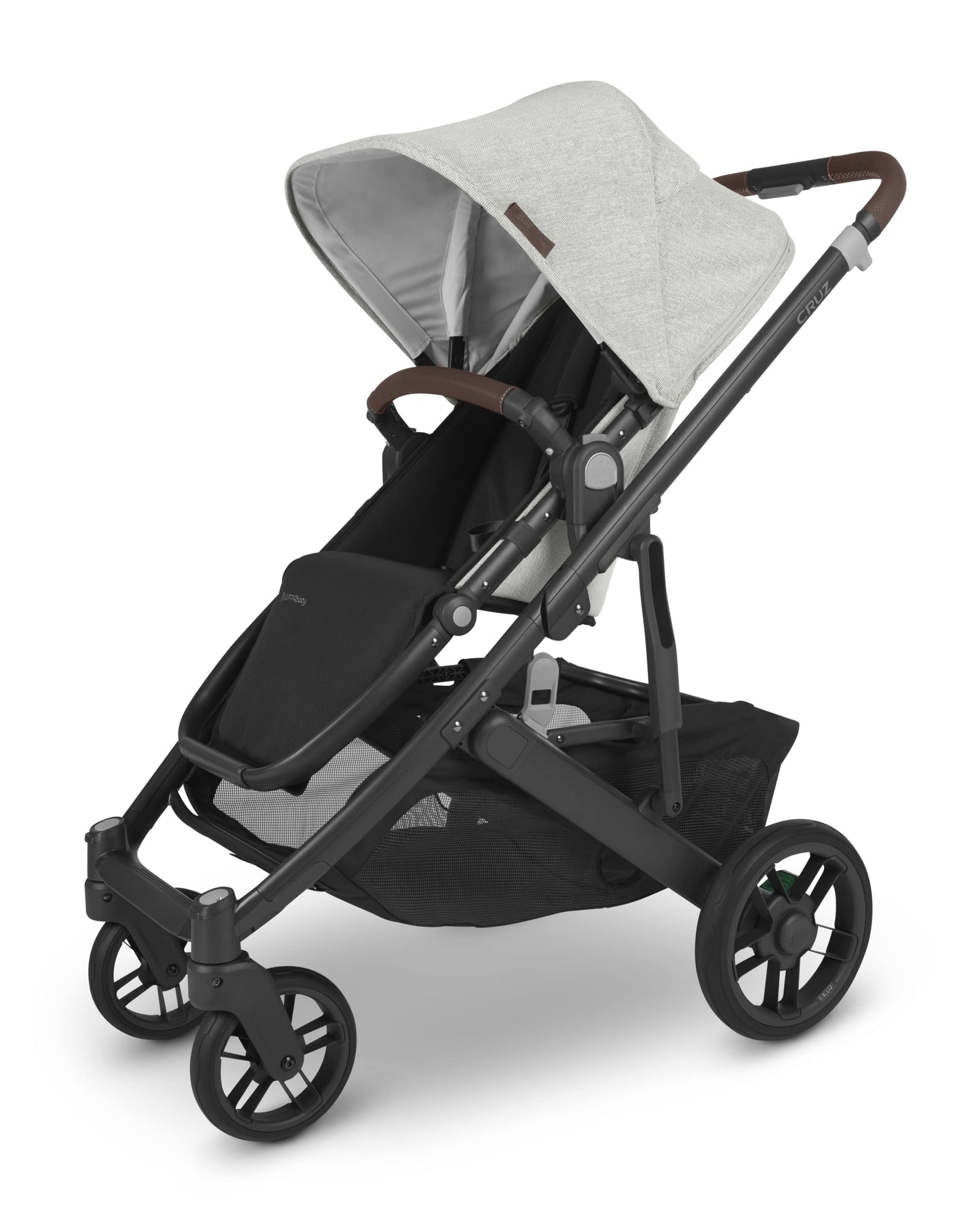 UPPAbaby Cruz V2 Stroller