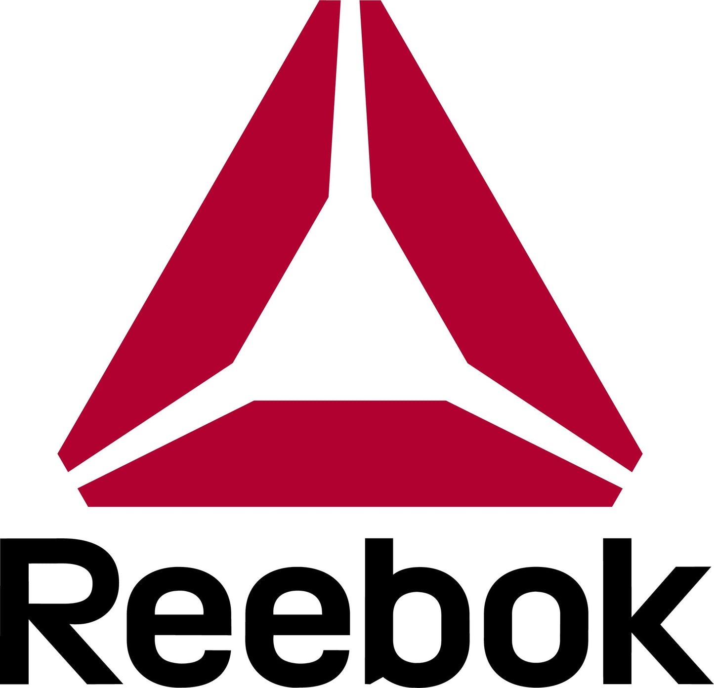 Reebok Men's Boxer Briefs - 4 Pack Soft Performance Boxers for Men with Fly Pouch - Quick Dry Active Mens Underwear Pack S-XL, Size Large, Blacks