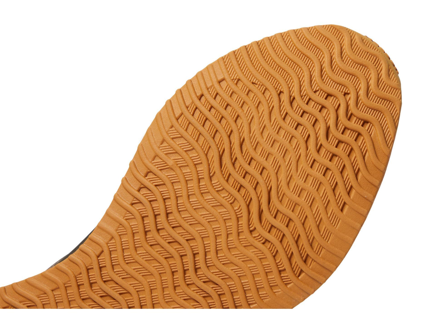 Reebok Unisex-Adult Zig Dynamica 4 Sneaker