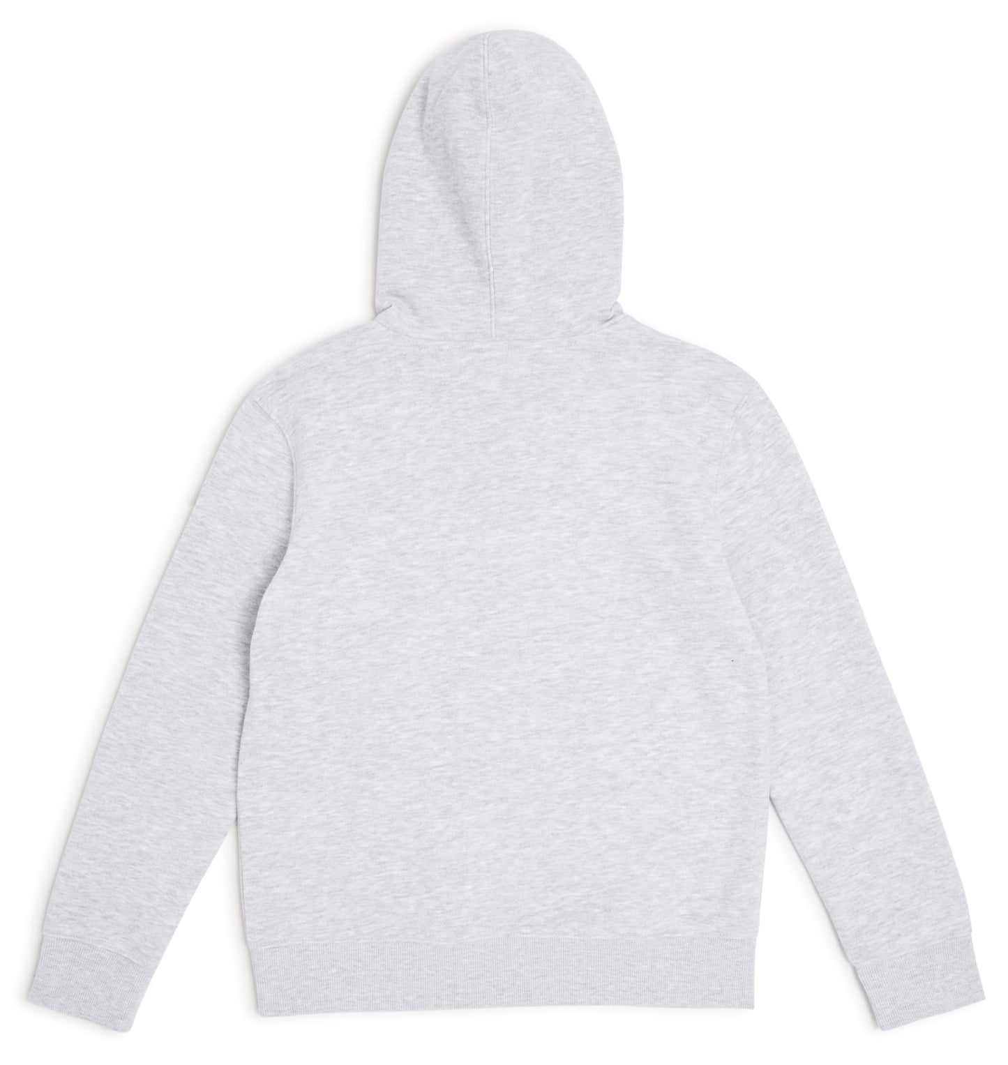 Champion Boys Hoodie for Kids Sweatshirt Fleece Youth Pullover With Hood