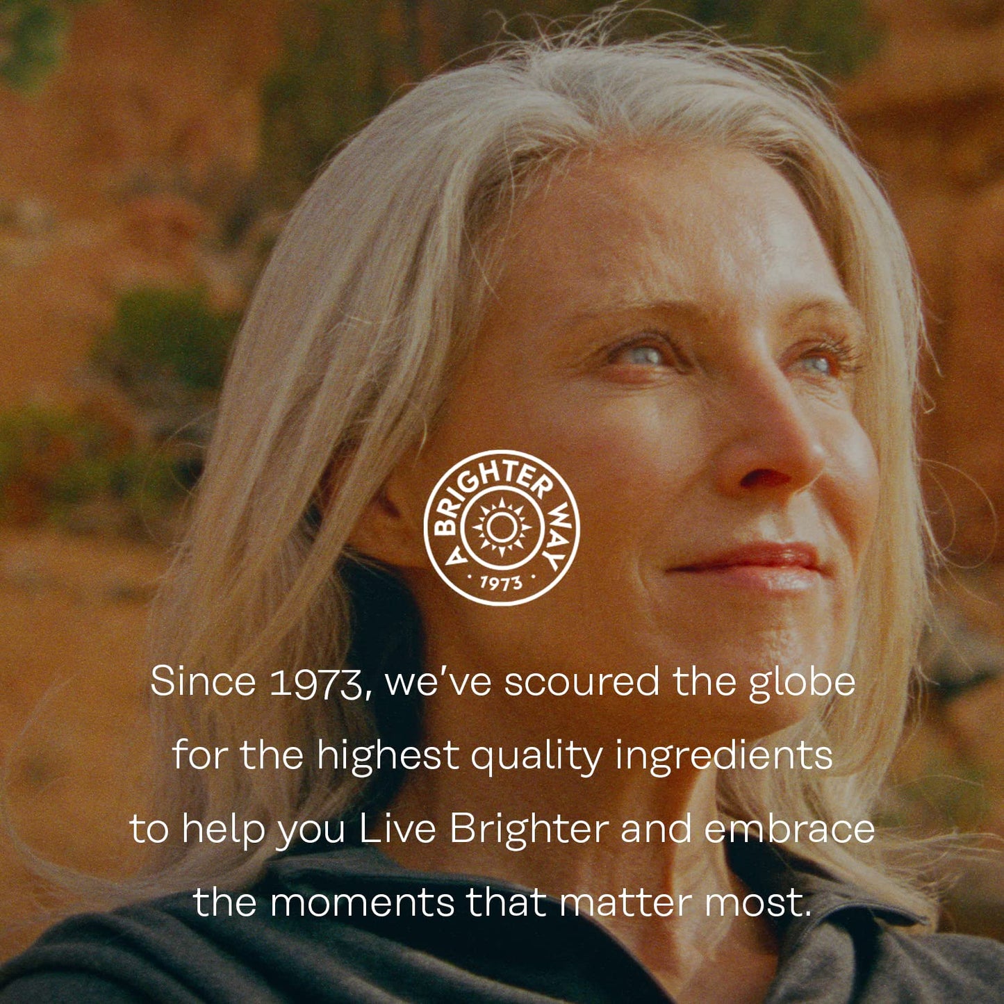 SOLARAY Capsules Lutein Eye Health Vegan/Vegetarian Bottle No