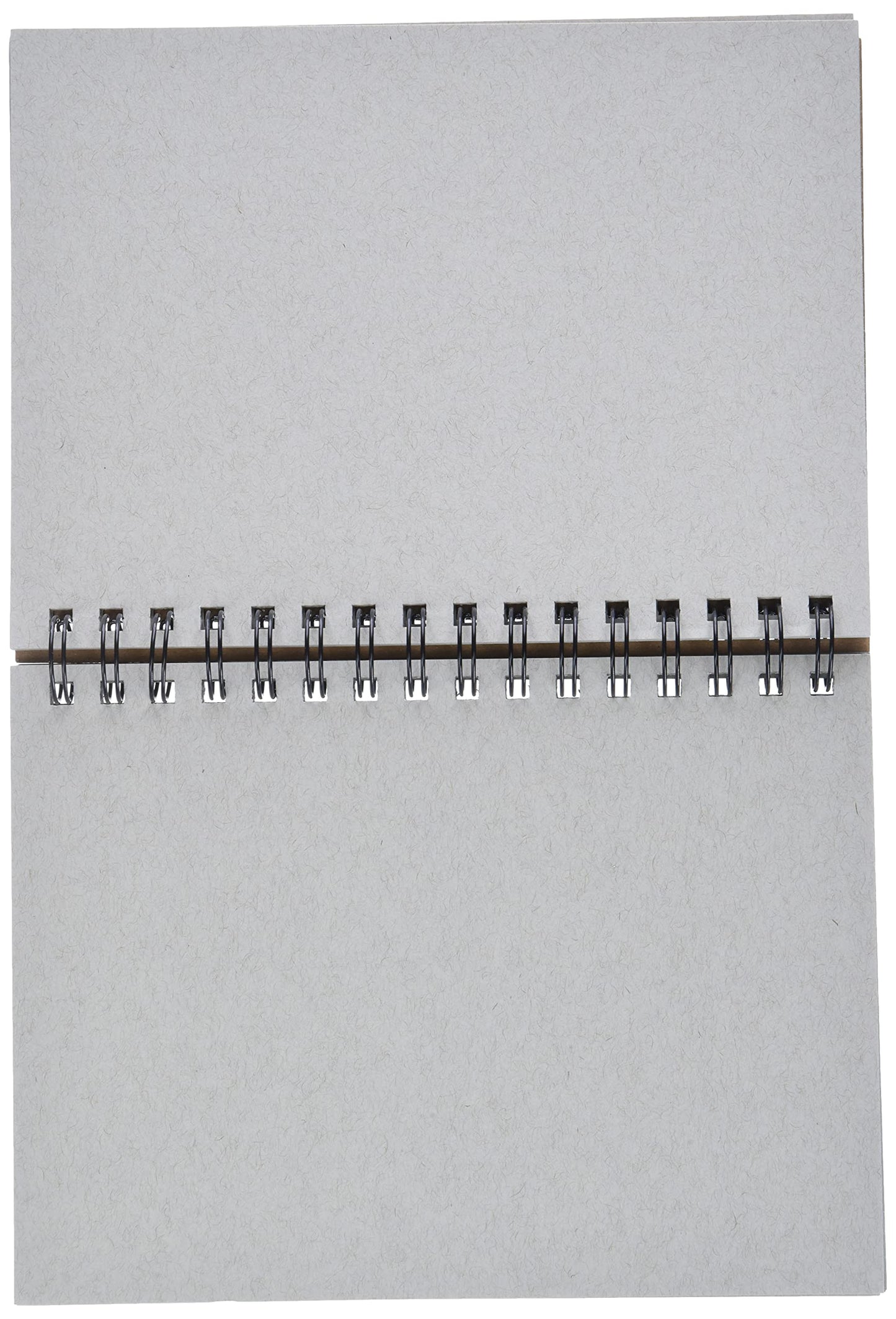 Strathmore Toned Sketch Spiral Paper Pad