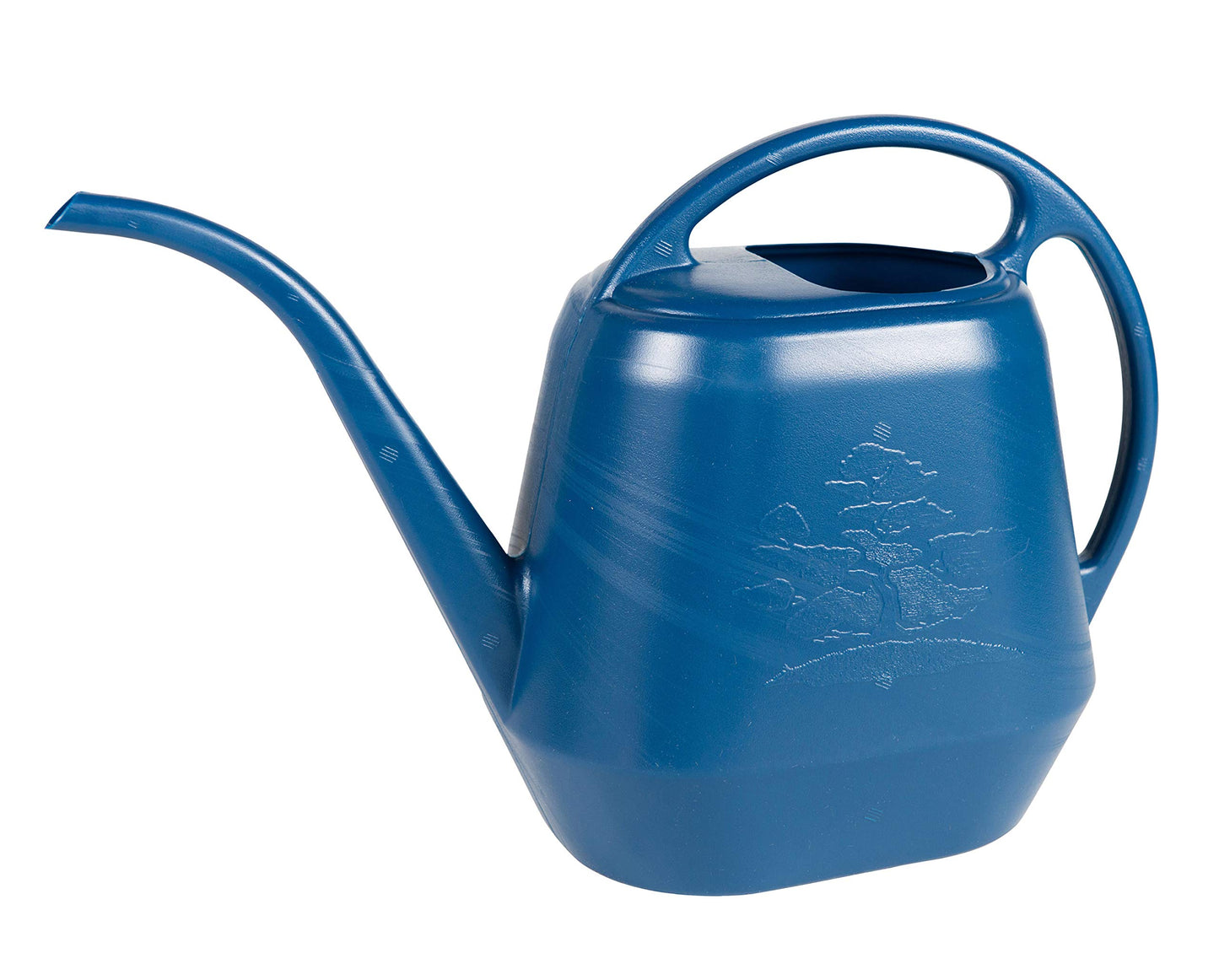 ADAMS USA Bloem Deluxe Watering Can