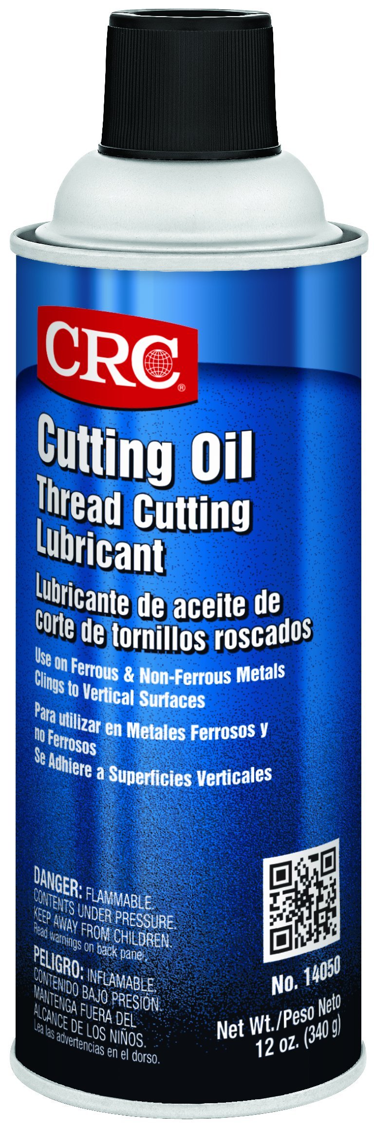 CRC Cutting Oil Thread Cutting Lubricant