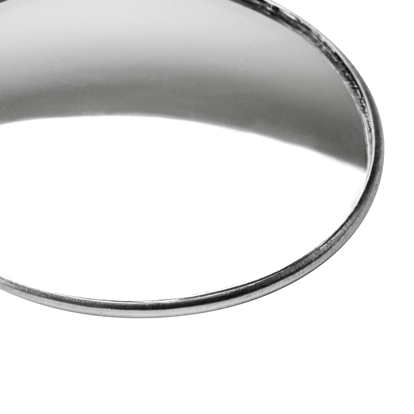 Pilot Automotive Blind Spot and rear view Mirror