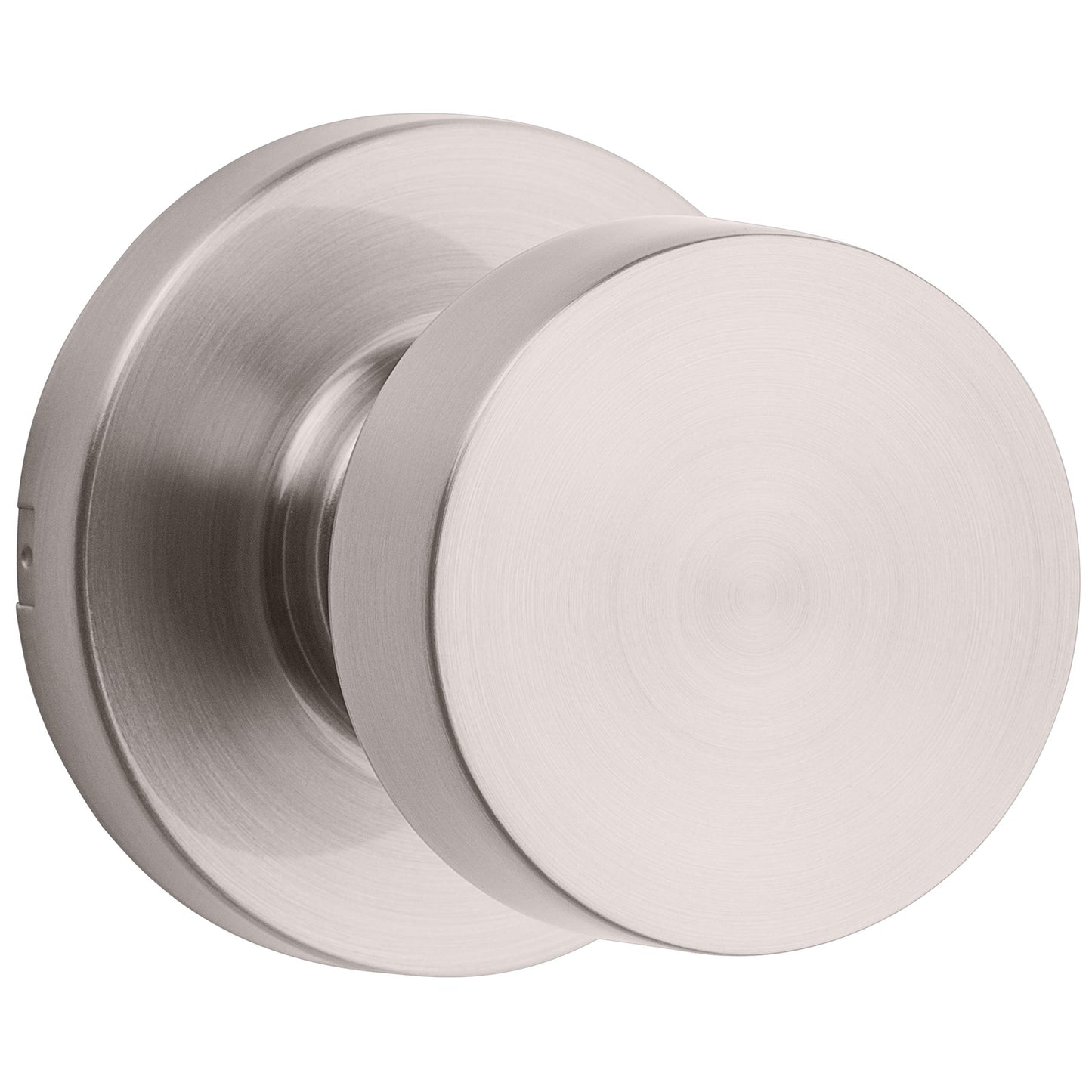Kwikset Pismo Door Knob