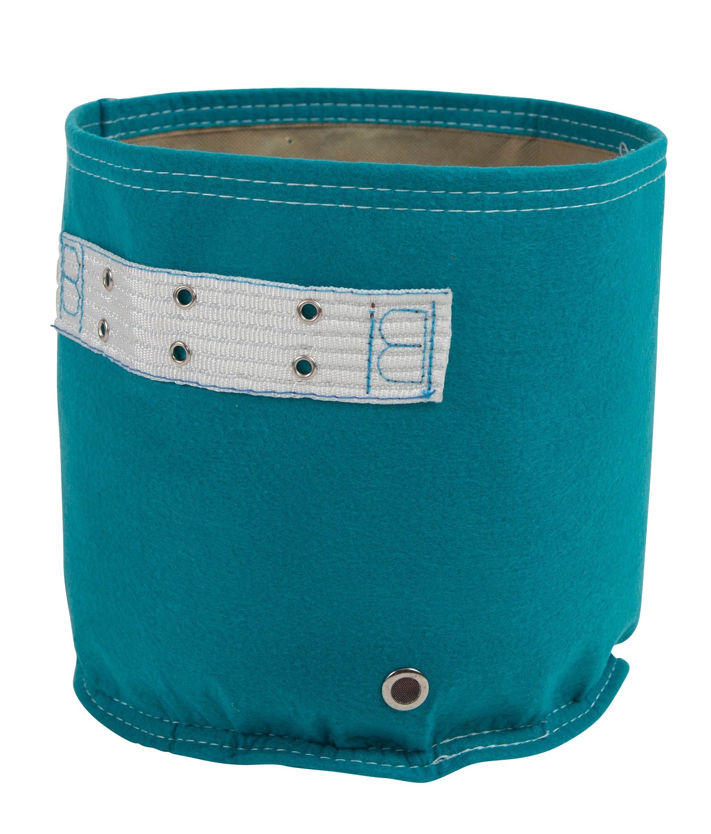 BloemBagz Classic Line Planter