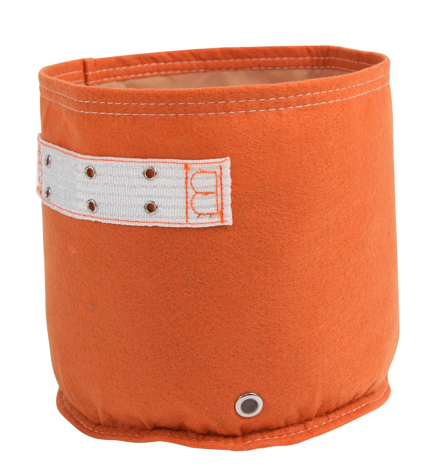 BloemBagz Classic Line Planter