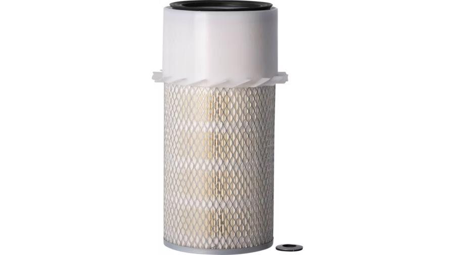 NAPA Gold Air Filter 2222