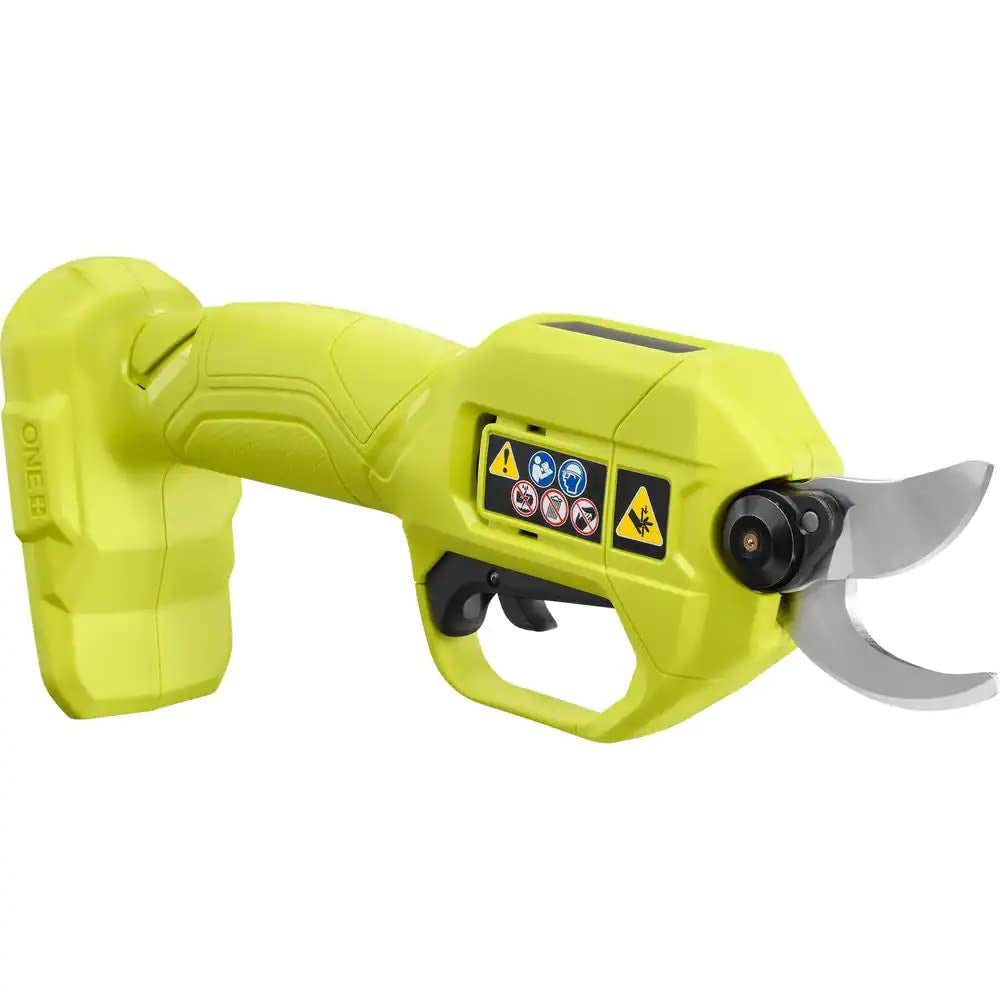 ONE+ 18V Cordless Pruner (Tool Only)