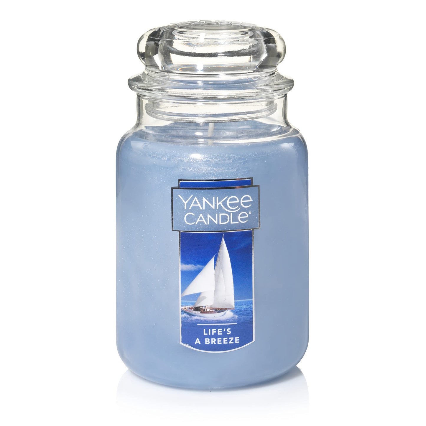 Yankee Candle