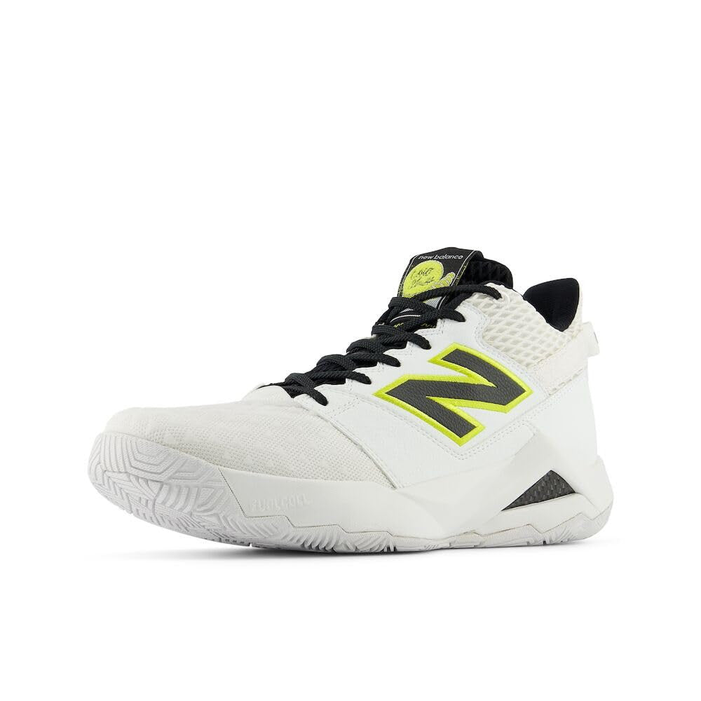New Balance Women's Coco Cg2