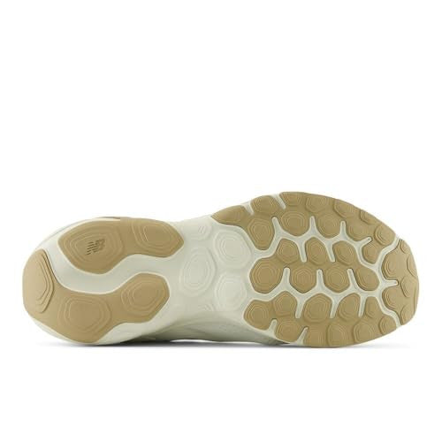 New Balance Men's Fresh Foam X 1440 V1 Running Shoe