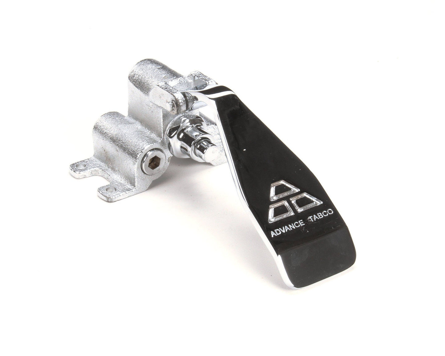 Advance Tabco K-104 Replacement Knee Pedal Valve