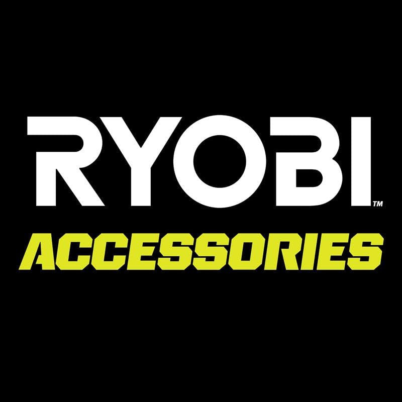 RYOBI 21" Lawn Mower Multi-Blade System - AC04031 - Compatible with 21”