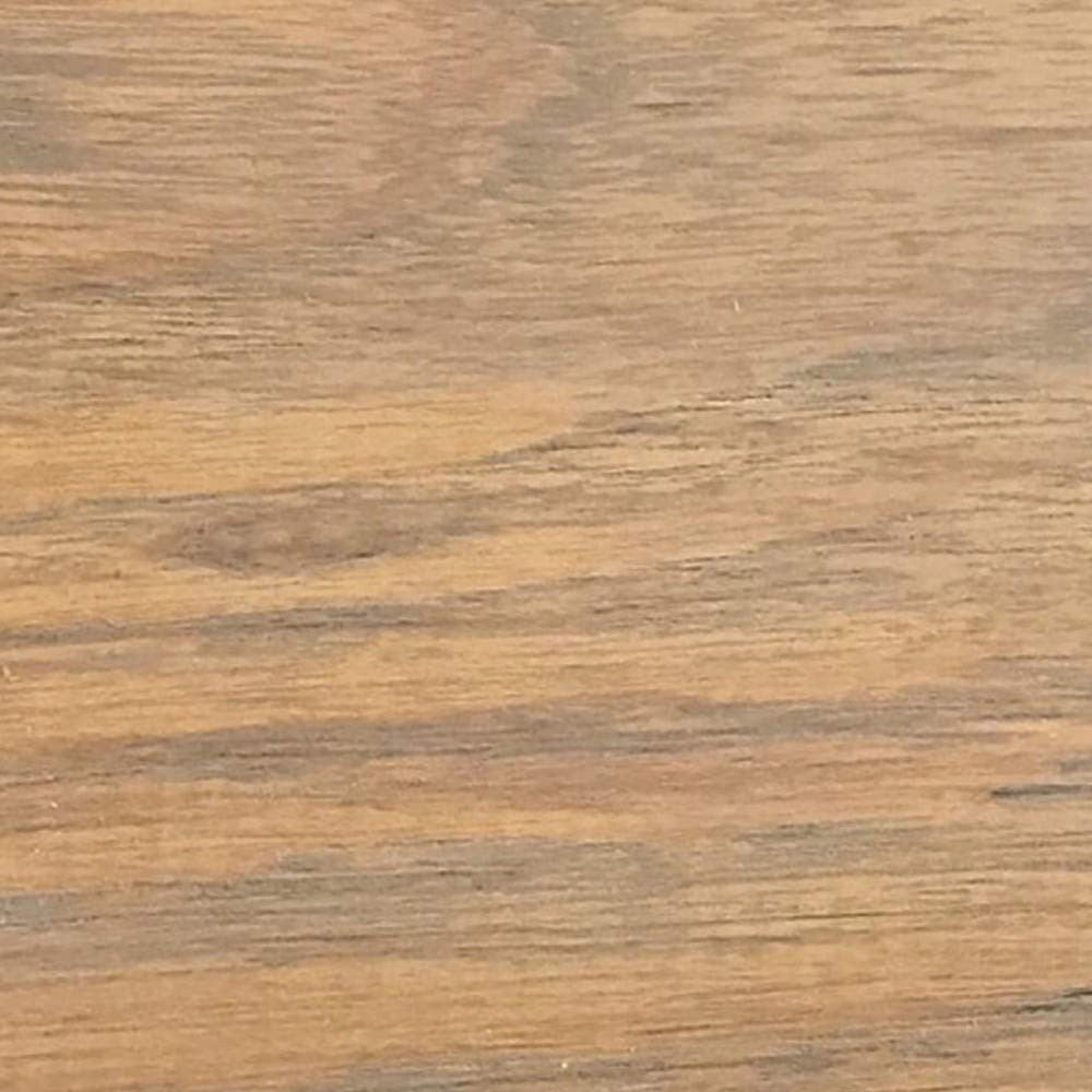 Watco 348759 Teak Oil + Stain, Quart, Greystone
