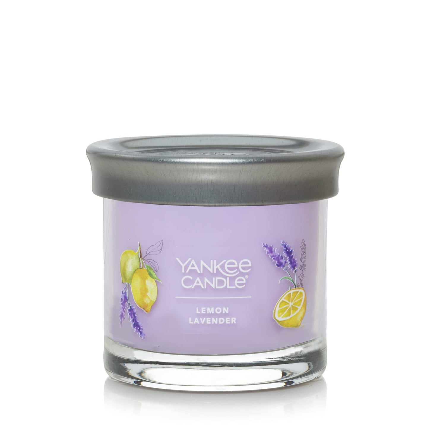 Yankee Candles Scented jar