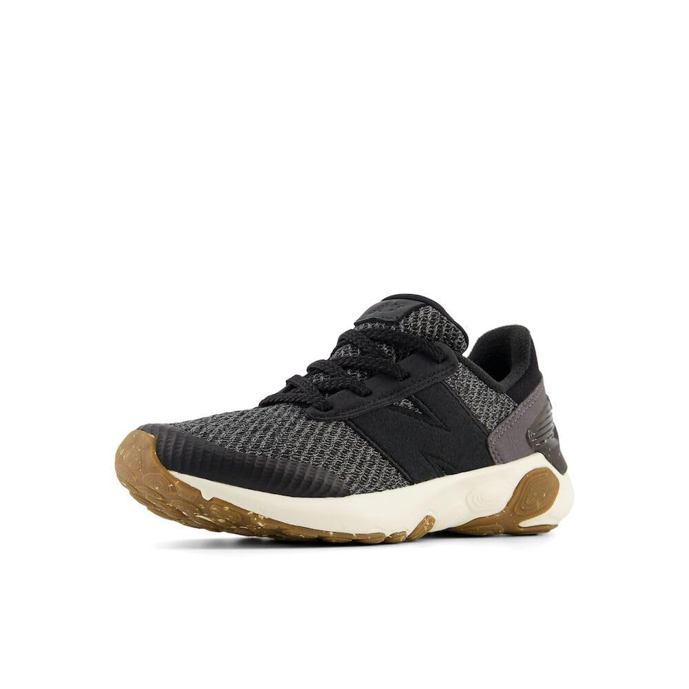 New Balance Kid's 1440 V1 Lace-up Running Shoe