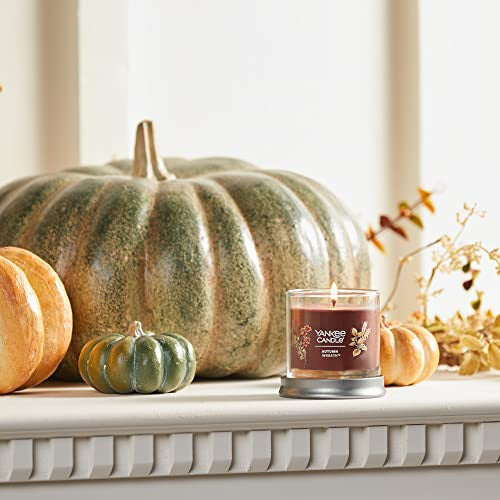 Yankee Candle Cranberry Chutney Scented, Signature