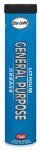 CRC SL3310 14 Oz Lithium General Purpose Grease