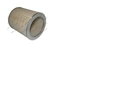 Napa Air Filter 2260