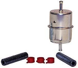 Napa 3031 Gold Fuel Filter