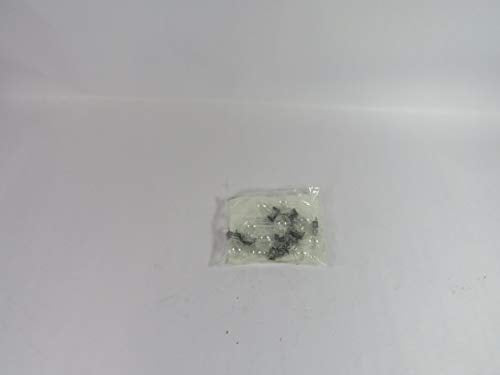 Napa 3156 Lot of 10 Light Bulb 28.88 Watts 12.8 Volts Wedge Fit