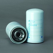P553712 Donaldson Filter