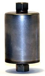 3265 NAPA Gold Fuel Filter