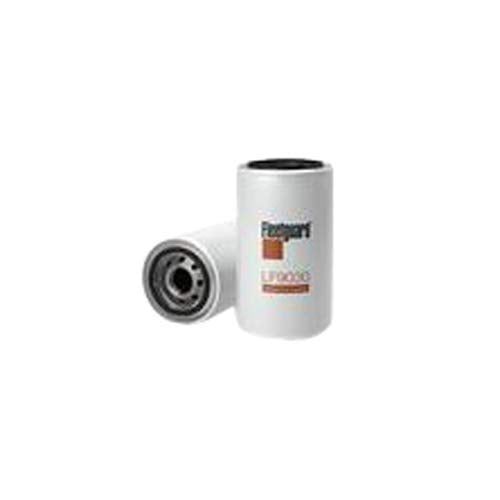 Fleetguard LF9030 Oil Filter