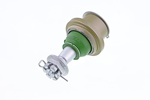 Mevotech TTX Suspension Ball Joint