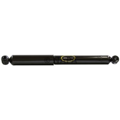 Napa 37166 Shock Absorber - OESpectrum - Rear