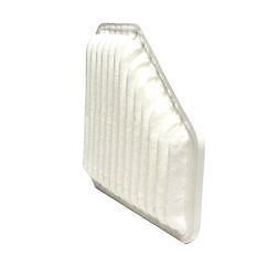 9265 Napa Gold Air Filter