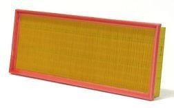 2625 Napa Gold Air Filter