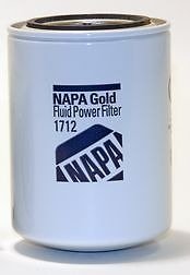 1712 Napa Gold filter