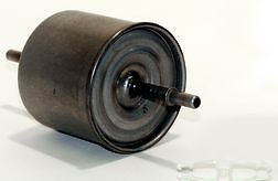 Napa 3296 Fuel Filter