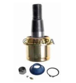 Napa Ball Joint Lower 260-1579