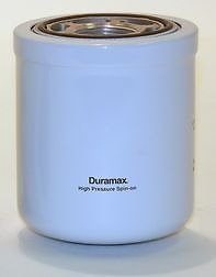 Napa Hydraulic Filter 1586