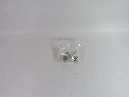 Napa 3157 Light Bulb Dual-Contact 12V 32/3CP Lot of 7