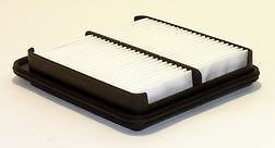 2737 Napa Gold Air Filter