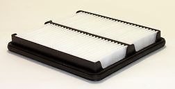 2607 Napa Gold Air Filter